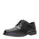 Bostonian Mens Ipswich Leather Oxfords