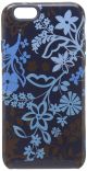 Vera Bradley Hybrid Iphone 6 and  6S Case Java Floral