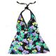 Anne Cole Signature Tankini Top