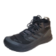 Adidas Mens Terrex Free Hiker GTX Primeknit Sneakers Affordable Designer Brands