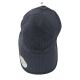 Adidas Women Adizero ClimaCool Cap Black One Size