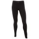 Adidas Originals Equipment Leggings Black Medium