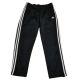 Adidas Originals adicolor 3-Stripe Track Pants Navy Blue Medium