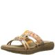 Aerosoles Wip Away Slide Sandals