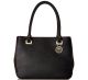 Anne Klein New Recruits Dome Satchel