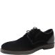 Alfani Mens Phillip Suede Dress Oxfords  Affordable Designer Brands