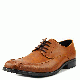 Alfani Men's Ralphie Moc Toe Oxford 