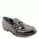 Alfani Men's Arthur Slip-On Loafers Black 13M