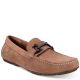 Alfani Mens James Suede Drivers Loafers from Affordabledesignerbrands.com