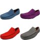 Alfani Mens Kendric Textured Drivers Loafer Affordable Designer Brands