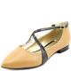 Alfani Zestiez Ballet Flats Shoes Affordable Designer Brands