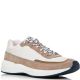 APC Men's Running Homme Sneakers White EU 41 US 8.5 UK 7.5 Affordable Designer Brands