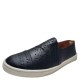 American Rag Women's Shannen Perforated Sneakers Manmade Black 7 M Affordable Designer Brands