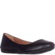 American Rag Ellie Ballet Flats Black 6.5 M Affordable Designer Brands