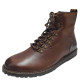 Bar III Mens Kade Alpine Boots Tan 10 M Affordable Designer Brands