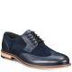 Bar III Men's Fabian Wingtip Lace-Up Oxfords Affordable Designer Brands bottom