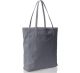 Bcbgeneration Wilson Steel Blue Tote