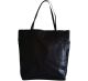 Bcbgeneration Wilson Black Tote