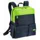 Belle Hop Luggage Backpack