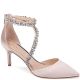 Badgley Mischka Women's Jaylah Pump