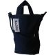 Baggu Duck Canvas North South Tote Indigo