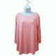 Cable Gauge Women Long Sleeve  Tab-Sleeve Top Blossom Medium Affordable Designer Brands