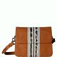 Circus by Sam Edelman Marion Crossbody Handbag Cognac