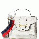 Circus By Sam Edelman Scout Crossbody White