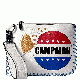 Circus By Sam Edelman Jessa Clutch White 