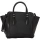 Carlos By Carlos Santana Juliana Medium Black Tote