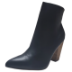 Carlos by Carlos Santana Women's Tibbie Synthetic boots Affordable Designer Brands