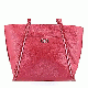 Cole Haan Camlin Medium Tote