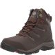 Columbia Men's Gunnison Ii Omni-Heat Snow Boot Brown Cordovan Fabric 8.5M from Affordable Designer Brands
