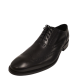 Cole Haan Men's Williams Wingtip II Oxford Black Leather 10M from Affordable Designer Brands