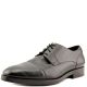 Cole Haan Men's Henry Grand Plain Derby Oxfords Black 10.5 M Affordable Designer Brands
