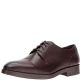 Cole Haan Men's Henry Grand Cap-Toe Oxfords Dark Brown 8.5 M from Affordable Designer Brands