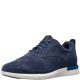 Cole Haan Mens Grand Horizon Oxfords II Marine Blue Ivory 12 from Affordable Designer Brands
