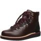 Cole Haan Mens Grand Explorer Alpine Waterproof Saddle Leather Hiking Boot Dark Cofee Brown 10 M from Affordable Designer Brands