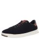 Cole Haan Men's GrandPro Tennis Wool Navy Sneakers 9.5 M Affordable Designer Brands