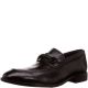 Cole Haan Men's Warner Grand Bit Loafers Black 12M Affordable Designer Brands