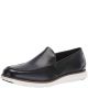 Cole Haan Men's Original Grand Venetian Leather Loafers Affordable Designer Brands