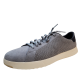 Cole Haan Men's Tennis Sneakers GrandPro low top Sneakers Perforated Blue 11.5W from Affordable Designer Brands
