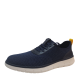 Cole Haan Mens Generation Zerogrand Stitchlite Sneakers Marine Blue 8.5M US 41.5EU 7.5UK from Affordable Designer Brands