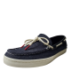 Cole Haan men's  Canvas Penny Loafer Affordable Designer Brands