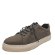 Cole Haan Mens Grand Series Jensen Sneakers Leather Sedona Sage Grey 9M US 42EU 8UK from Affordable Designer Brands