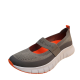 Cole Haan Womens Zerogrand Flex Mary Jane Stitchlite Sneakers 9.5BTitanium Grey Affordable Designer Brands