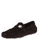 Calvin Klein Merl Shoes Brown 