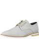 Calvin Klein Mens Aggussie Nylon Oxfords Seaport Affordable Designer Brands