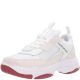 Calvin Klein Jeans Men's Marvin Dad Sneakers White 9.5M from Affordable Designer Brands