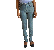 Calvin Klein Jeans Jeans, Ultimate Skinny-Leg